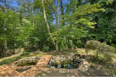 1232 Carol Lane NE, Atlanta, GA 30306 - Photo 30