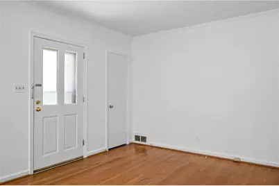 1232 Carol Lane NE, Atlanta, GA 30306 - Photo 6