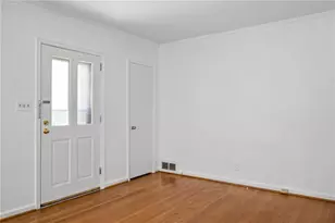 1232 Carol Ln NE, Atlanta, GA 30306 - Photo 6