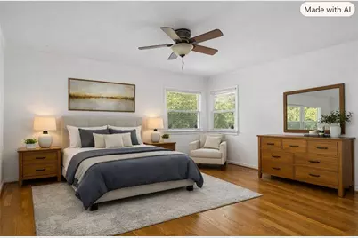 1232 Carol Lane NE, Atlanta, GA 30306 - Photo 22