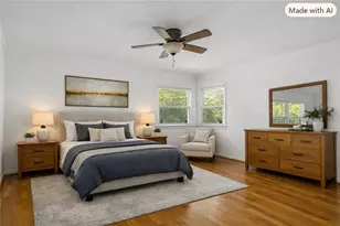 1232 Carol Ln NE, Atlanta, GA 30306 - Photo 22