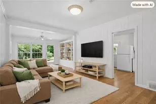 1232 Carol Ln NE, Atlanta, GA 30306 - Photo 16