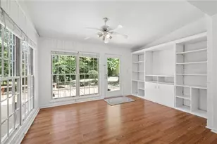 1232 Carol Ln NE, Atlanta, GA 30306 - Photo 18
