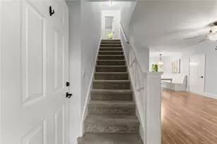 1570 Williams Cir, Cumming, GA 30041 - Photo 24