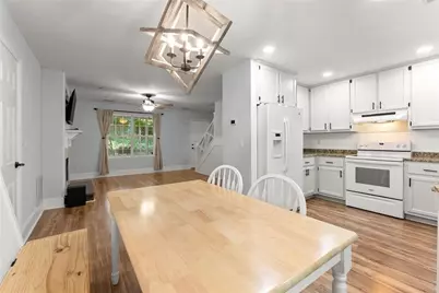 1570 Williams Circle, Cumming, GA 30041 - Photo 12