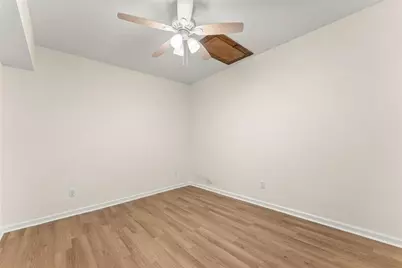 1570 Williams Circle, Cumming, GA 30041 - Photo 34