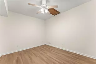 1570 Williams Cir, Cumming, GA 30041 - Photo 34
