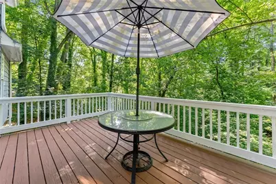 1570 Williams Circle, Cumming, GA 30041 - Photo 36