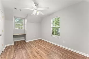 1570 Williams Cir, Cumming, GA 30041 - Photo 28