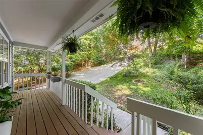1570 Williams Circle, Cumming, GA 30041 - Photo 8