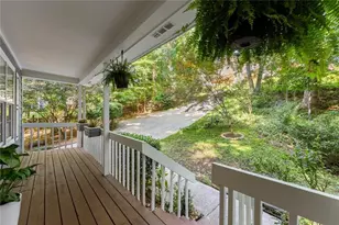 1570 Williams Cir, Cumming, GA 30041 - Photo 8