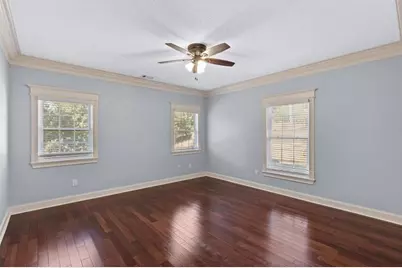 142 Nelson Boulevard NW, Rome, GA 30165 - Photo 40