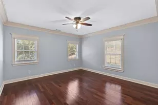 142 Nelson Blvd NW, Rome, GA 30165 - Photo 40