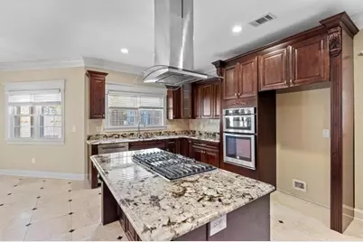 142 Nelson Boulevard NW, Rome, GA 30165 - Photo 20