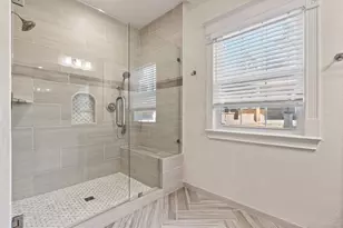 142 Nelson Blvd NW, Rome, GA 30165 - Photo 42