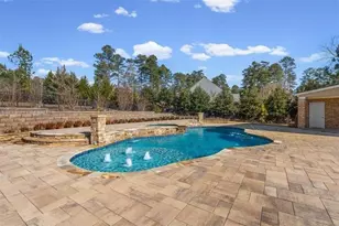 142 Nelson Blvd NW, Rome, GA 30165 - Photo 68