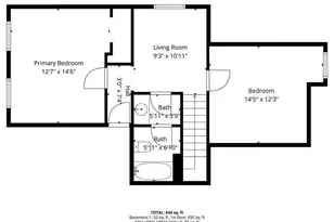 142 Nelson Blvd NW, Rome, GA 30165 - Photo 82