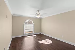 142 Nelson Blvd NW, Rome, GA 30165 - Photo 44