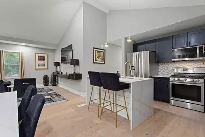 1990 Flintwood Drive SE, Atlanta, GA 30316 - Photo 12
