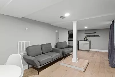 1990 Flintwood Drive SE, Atlanta, GA 30316 - Photo 26