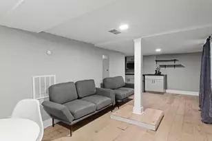 1990 Flintwood Dr SE, Atlanta, GA 30316 - Photo 26