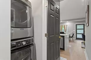1990 Flintwood Dr SE, Atlanta, GA 30316 - Photo 18