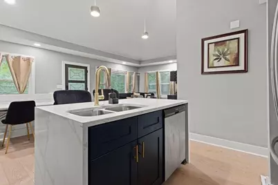 1990 Flintwood Drive SE, Atlanta, GA 30316 - Photo 20