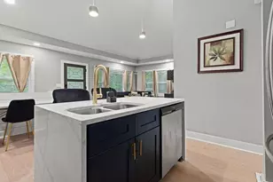 1990 Flintwood Dr SE, Atlanta, GA 30316 - Photo 20