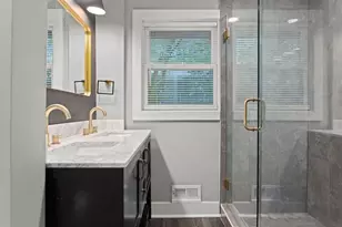 1990 Flintwood Dr SE, Atlanta, GA 30316 - Photo 22