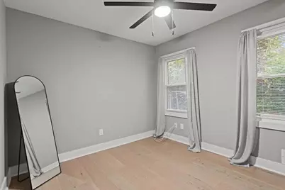 1990 Flintwood Drive SE, Atlanta, GA 30316 - Photo 28