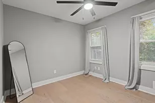 1990 Flintwood Dr SE, Atlanta, GA 30316 - Photo 28