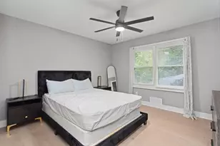1990 Flintwood Dr SE, Atlanta, GA 30316 - Photo 10