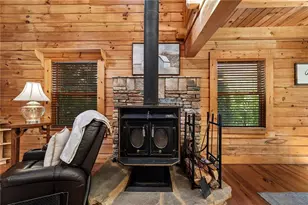 677 E Valley Rd NE, Rydal, GA 30171 - Photo 20