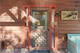 677 E Valley Rd NE, Rydal, GA 30171 - Photo 12
