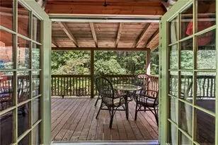 677 E Valley Rd NE, Rydal, GA 30171 - Photo 30