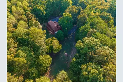 677 E Valley Road NE, Rydal, GA 30171 - Photo 40
