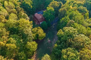 677 E Valley Rd NE, Rydal, GA 30171 - Photo 40