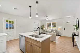 2985 Valley View Dr, Powder Springs, GA 30127 - Photo 14
