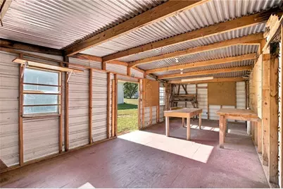 2985 Valley View Drive, Powder Springs, GA 30127 - Photo 4