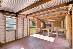 2985 Valley View Dr, Powder Springs, GA 30127 - Photo 4
