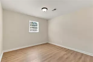 2985 Valley View Dr, Powder Springs, GA 30127 - Photo 26