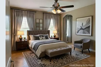 270 Willow Point Circle, Savannah, GA 31407 - Photo 12