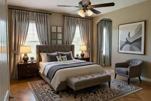 270 Willow Point Cir, Savannah, GA 31407 - Photo 12