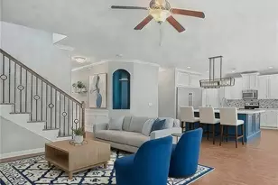 270 Willow Point Cir, Savannah, GA 31407 - Photo 2