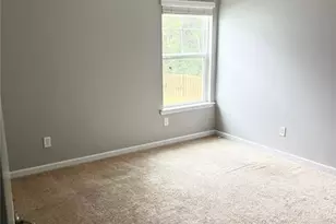 270 Willow Point Cir, Savannah, GA 31407 - Photo 24