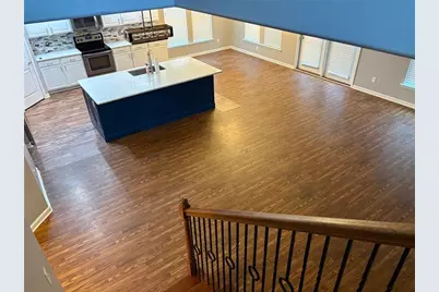 270 Willow Point Circle, Savannah, GA 31407 - Photo 22