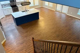 270 Willow Point Cir, Savannah, GA 31407 - Photo 22