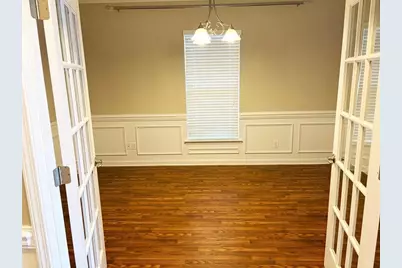 270 Willow Point Circle, Savannah, GA 31407 - Photo 10