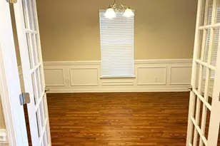 270 Willow Point Cir, Savannah, GA 31407 - Photo 10