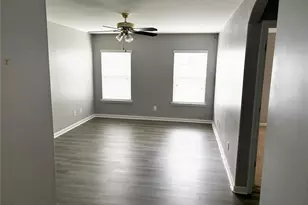270 Willow Point Cir, Savannah, GA 31407 - Photo 14